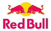RedBull