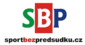 SBP