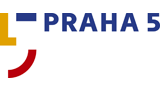PRAHA 5