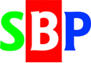 SBP