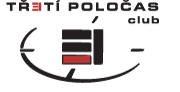Bar Třetí poločas